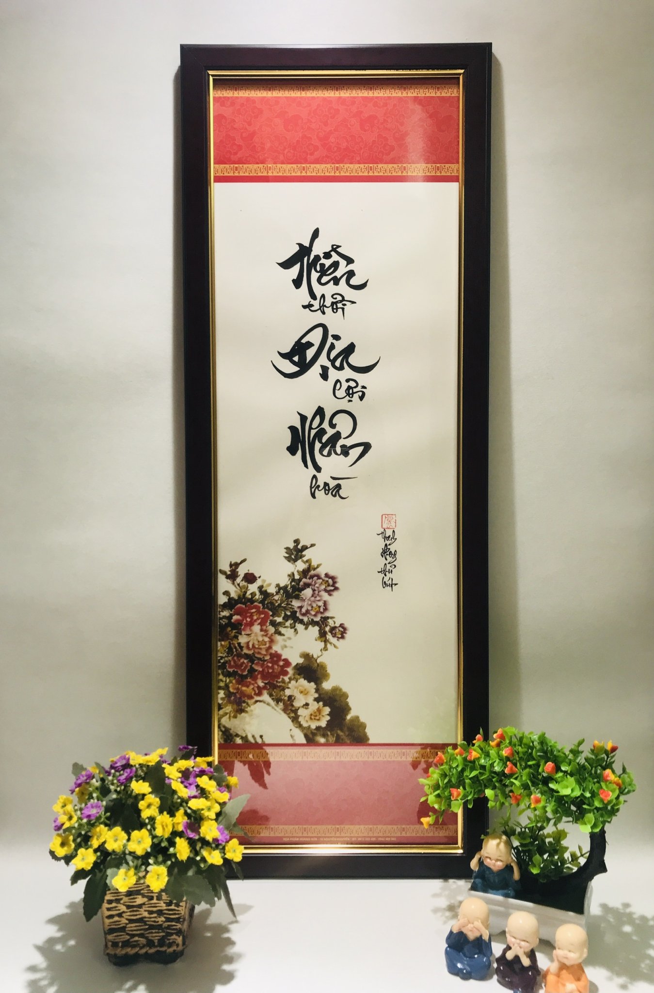 Chọn ng&agrave;y tốt cần dựa tr&ecirc;n 3 ti&ecirc;u ch&iacute; Thi&ecirc;n- Địa - Nh&acirc;n