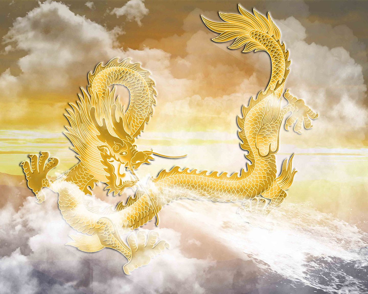 Tử vi ngày 19 tháng 6 tuổi Thìn
