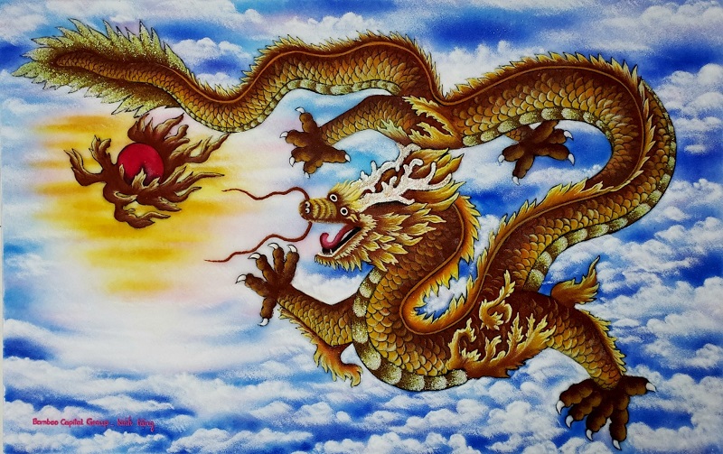 Tử vi ngày 20 tháng 6 tuổi Thìn
