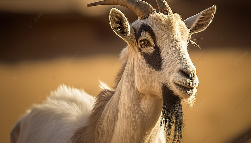 Con số may mắn tuổi M&ugrave;i ng&agrave;y 23/6/2023