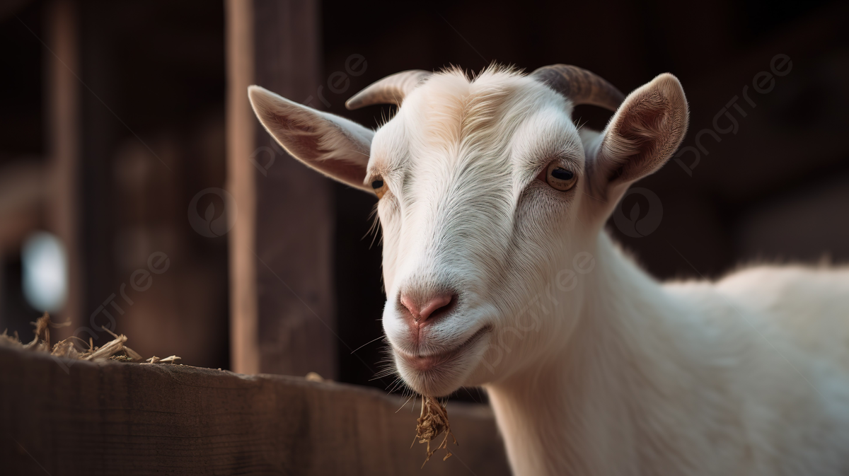 Con số may mắn tuổi Mùi ngày 24/6/2023