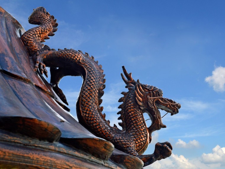 Tử vi ngày 21 tháng 6 tuổi Thìn