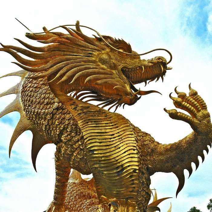 Tử vi ngày 22 tháng 6 tuổi Thìn