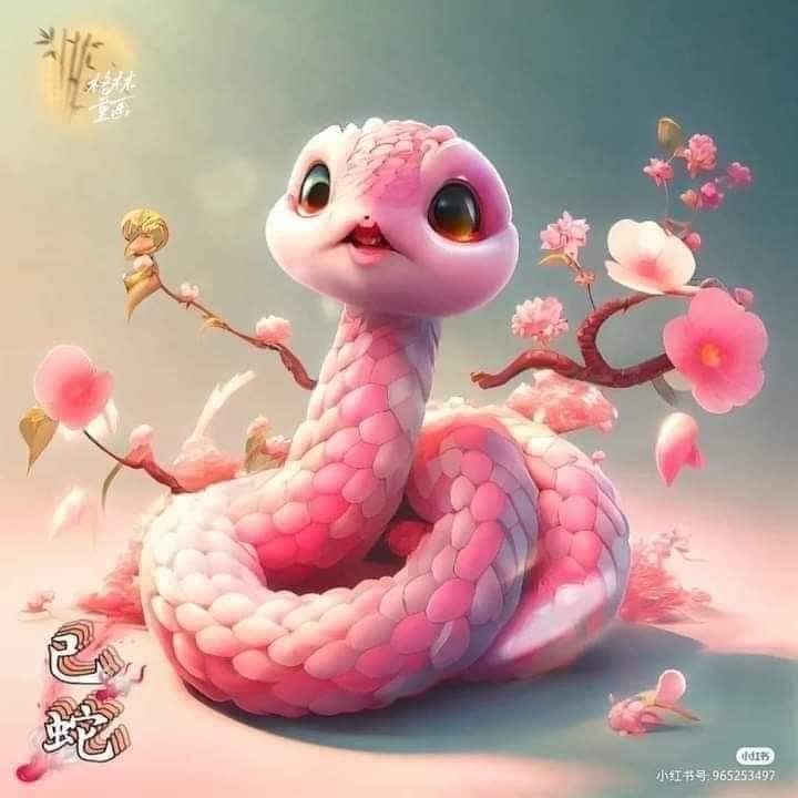 Tử vi ngày 23 tháng 6 tuổi Tỵ