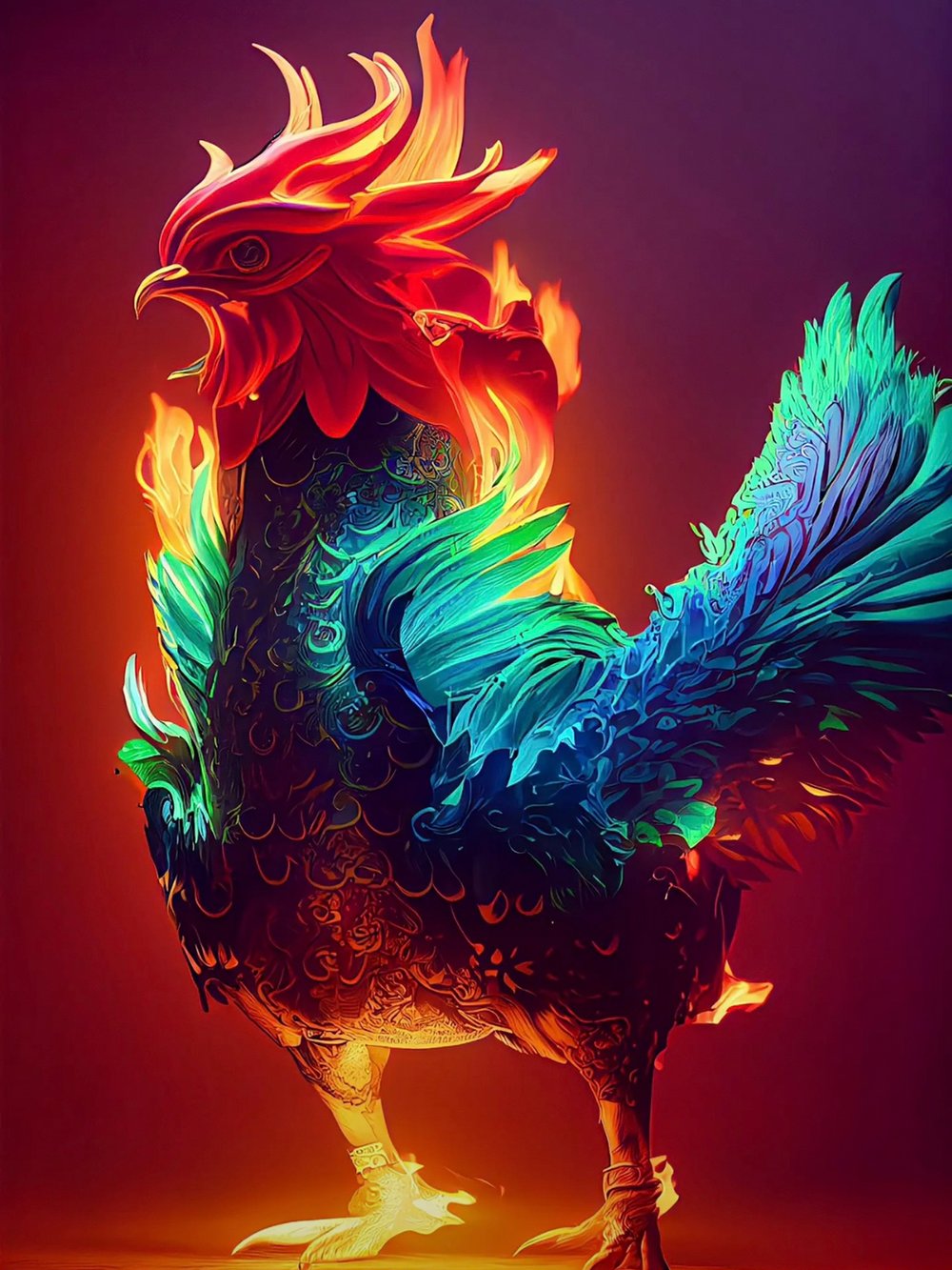 Tử vi ngày 23 tháng 6 tuổi Dậu