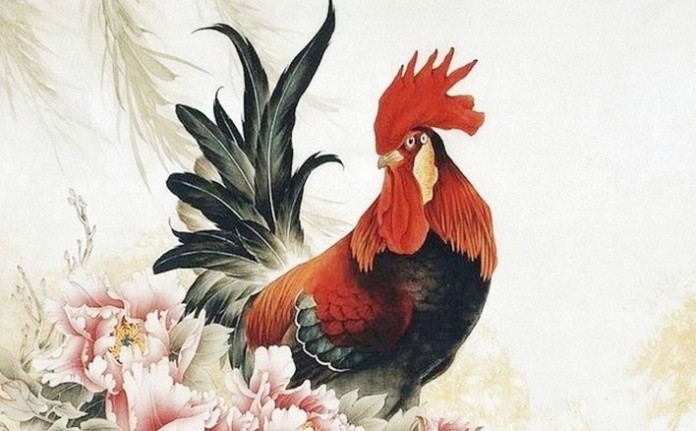 Tử vi ngày 24 tháng 6 tuổi Dậu