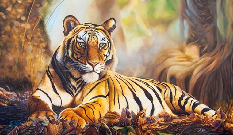 Con số may mắn tuổi Dần ng&agrave;y 1/7/2023