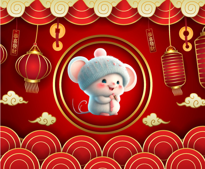 Tử vi tuần mới tuổi Tý 3/7 - 9/7/2023