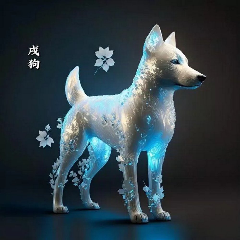 Tử vi ngày 5 tháng 7 tuổi Tuất