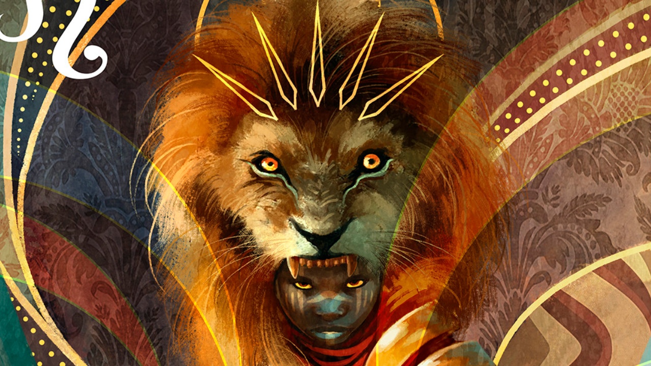 Tử vi ngày 6 tháng 7 cung Sư Tử