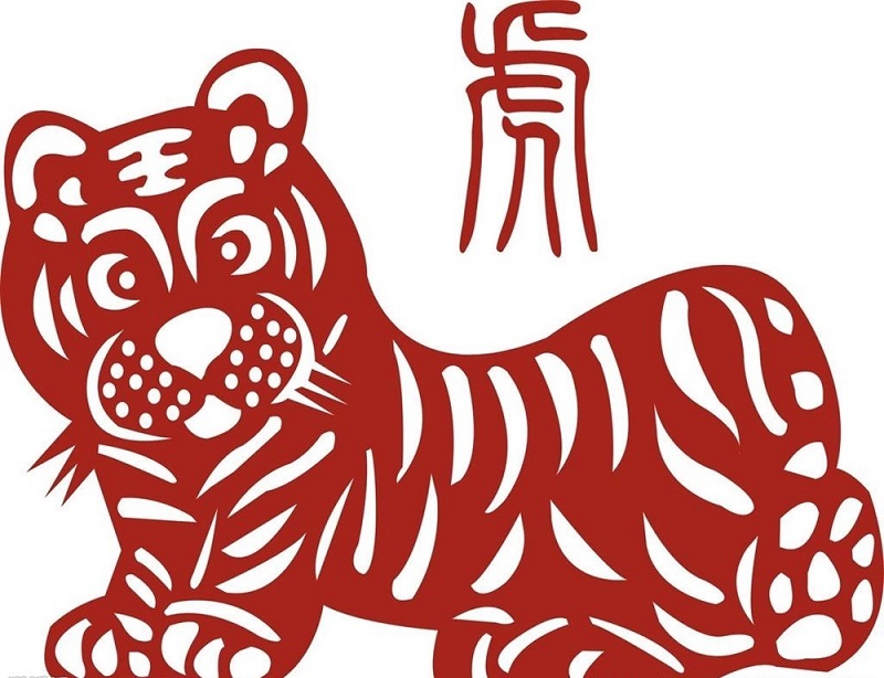 Tử vi ng&agrave;y 6 th&aacute;ng 7 tuổi Dần