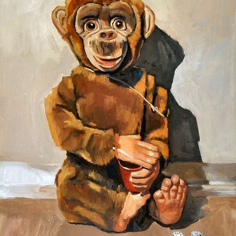 Con số may mắn tuổi Th&acirc;n ng&agrave;y 8/7/2023