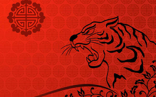Tử vi ngày 8 tháng 7 tuổi Dần