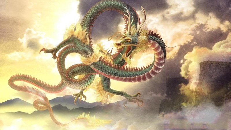 Tử vi ngày 10 tháng 7 tuổi Thìn
