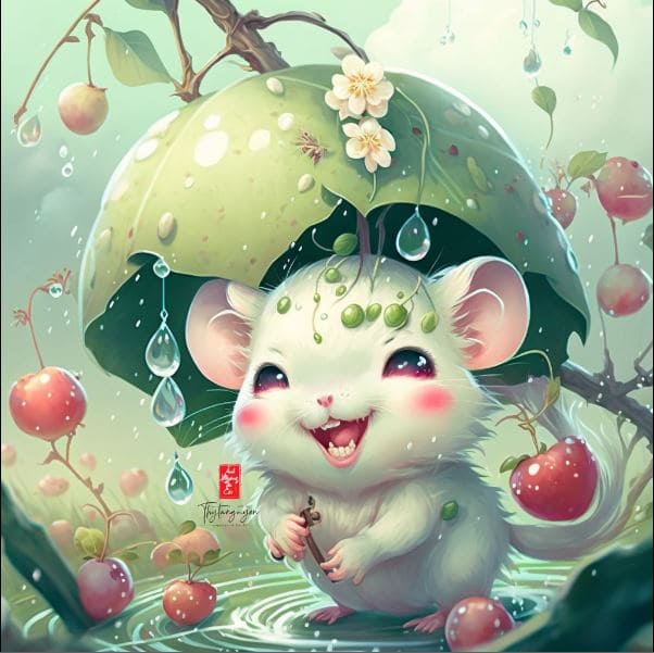 tử vi ngày 12 tháng 7 tuổi Tý