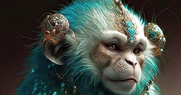 Từ vi ngày 13 tháng 7 tuổi Thân