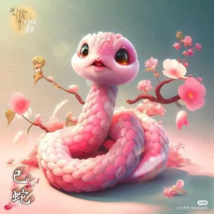 Tử vi ngày 14 tháng 7 tuổi Tỵ