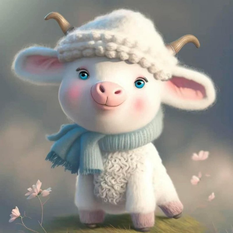 Tử vi ng&agrave;y 15 th&aacute;ng 7 cung Bạch Dương