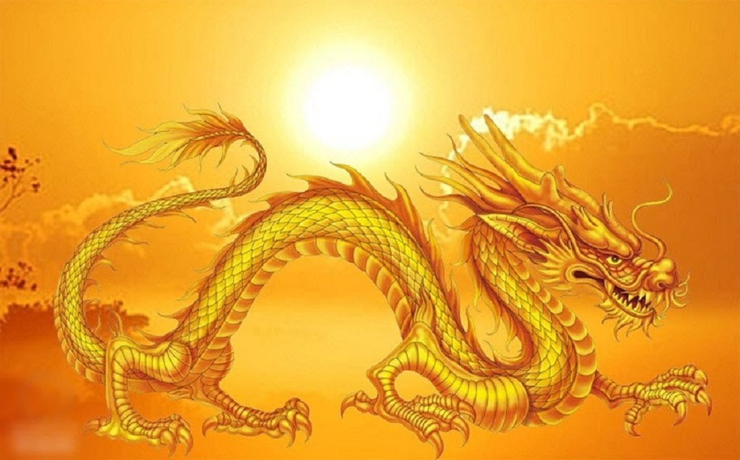 Tử vi tuổi Thìn 17/7 - 23/7/2023