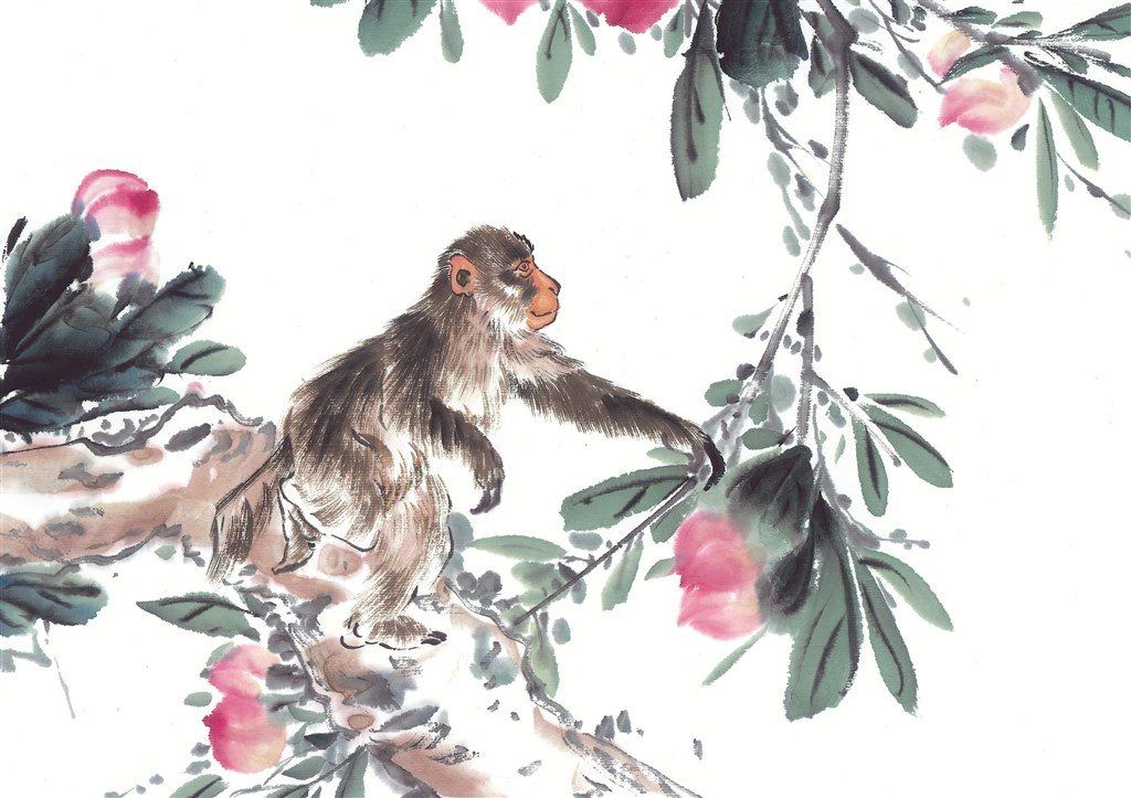 Tử vi ngày 16 tháng 7 tuổi Thân