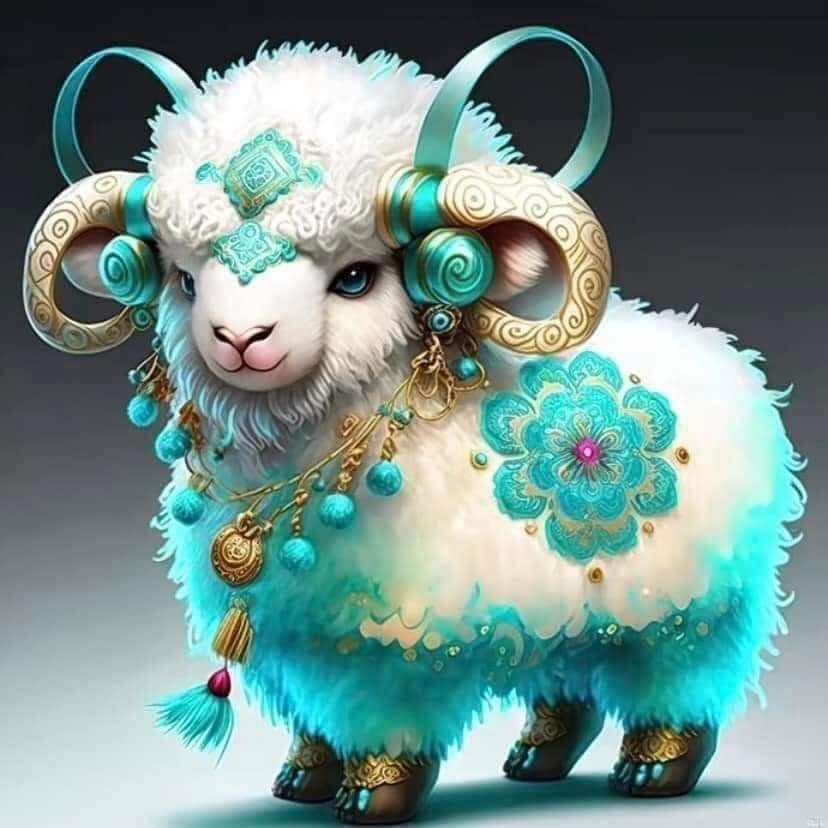 Tử vi ngày 18 tháng 7 tuổi Thìn