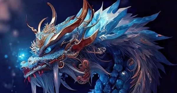 Tử vi ngày 18 tháng 7 tuổi Thìn