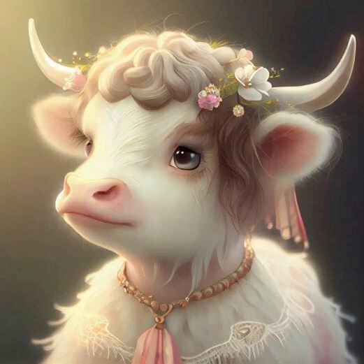 Tử vi ng&agrave;y 19 th&aacute;ng 7 tuổi M&ugrave;i