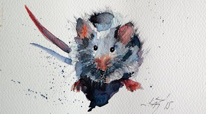 Con số may mắn tuổi T&yacute; ng&agrave;y 20/7/2023