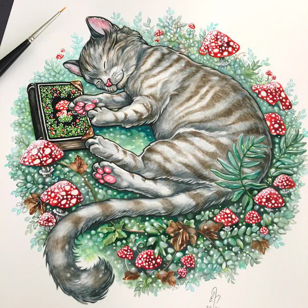 Con số may mắn tuổi Mão ngày 24/7/2023