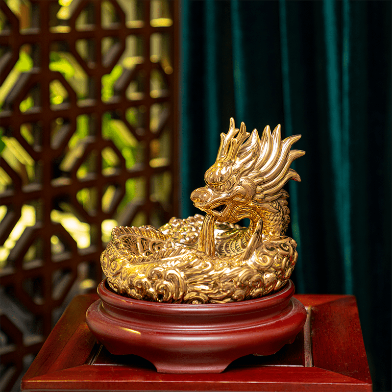 Tử vi tuổi Th&igrave;n 24/7 - 30/7/2023