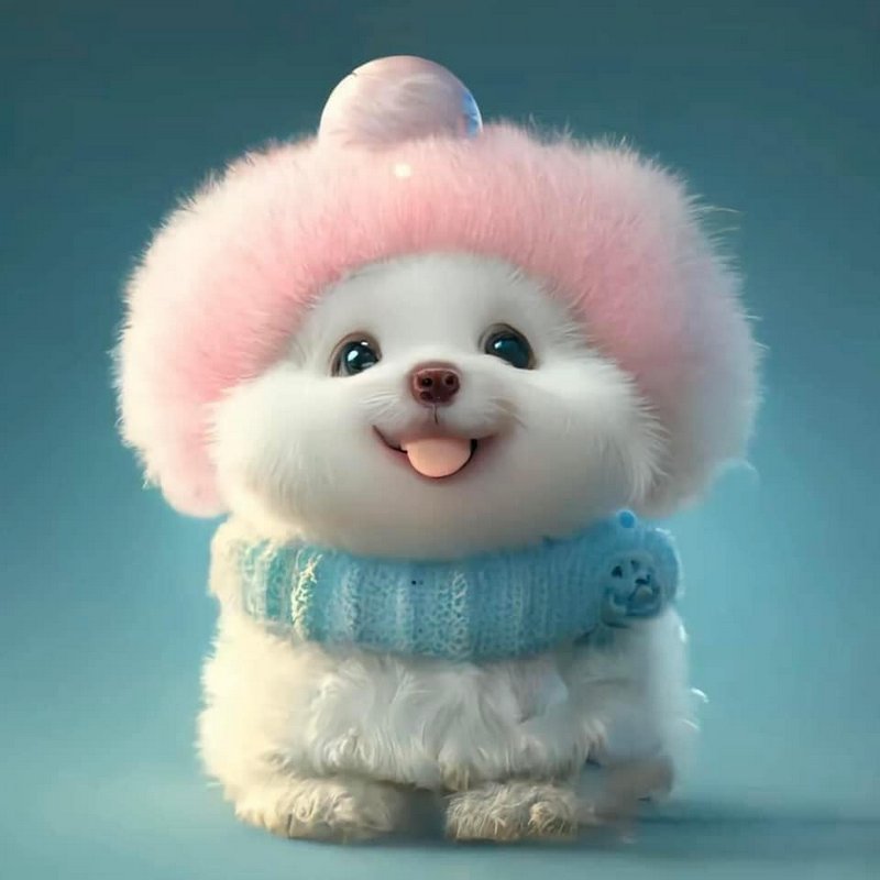 Tử vi ng&agrave;y 25 th&aacute;ng 7 tuổi Tuất