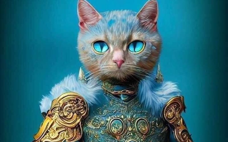 Tử vi ng&agrave;y 26 th&aacute;ng 7 tuổi M&atilde;o