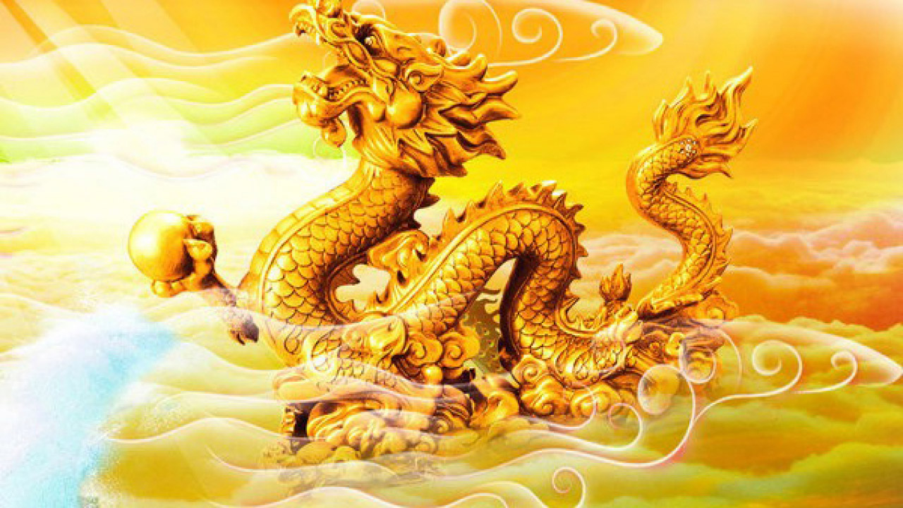Tử vi tuần mới tuổi Thìn (31/7 - 2/8/2023)