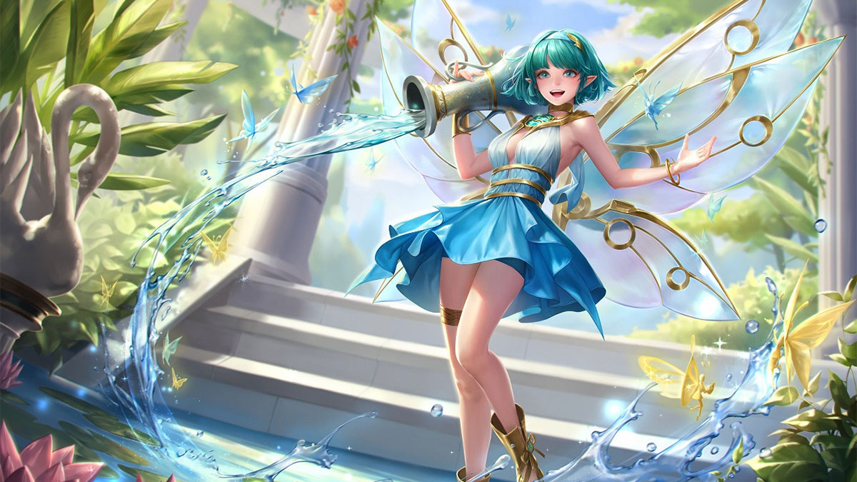 Tử vi ngày 2 tháng 8 cung Bảo Bình