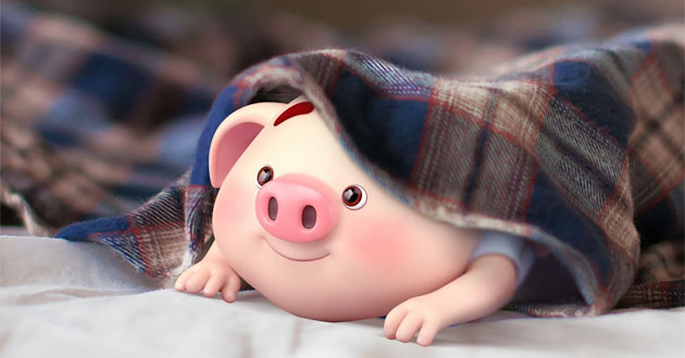 Tử vi ng&agrave;y 2 th&aacute;ng 8 tuổi Hợi