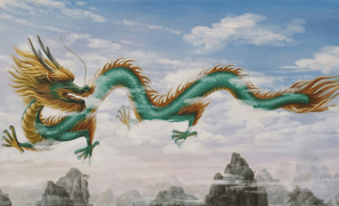 nh&acirc;m th&igrave;n