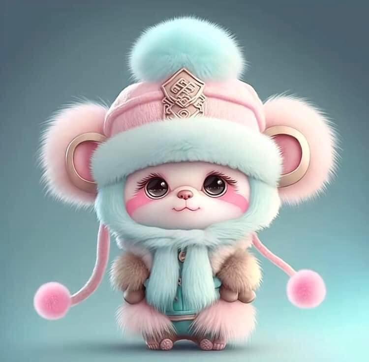 Tử vi ngày 5 tháng 8 tuổi Thân