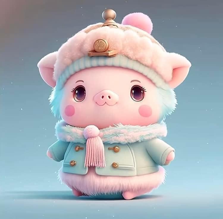 Tử vi ngày 9 tháng 8 tuổi Hợi
