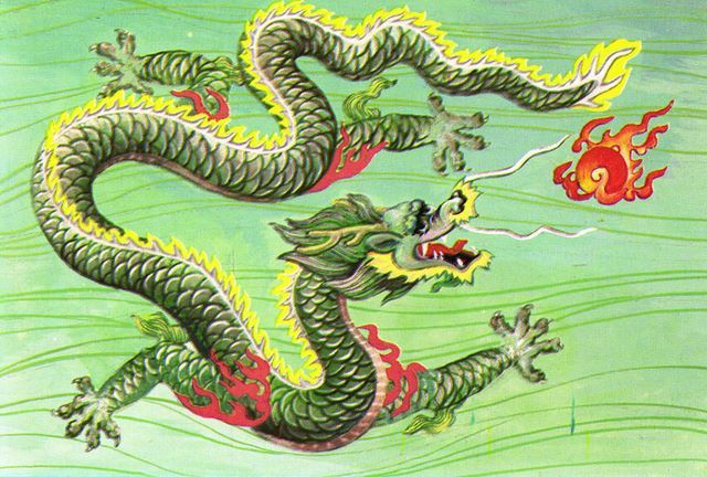 Tử vi ngày 11 tháng 8 tuổi Thìn