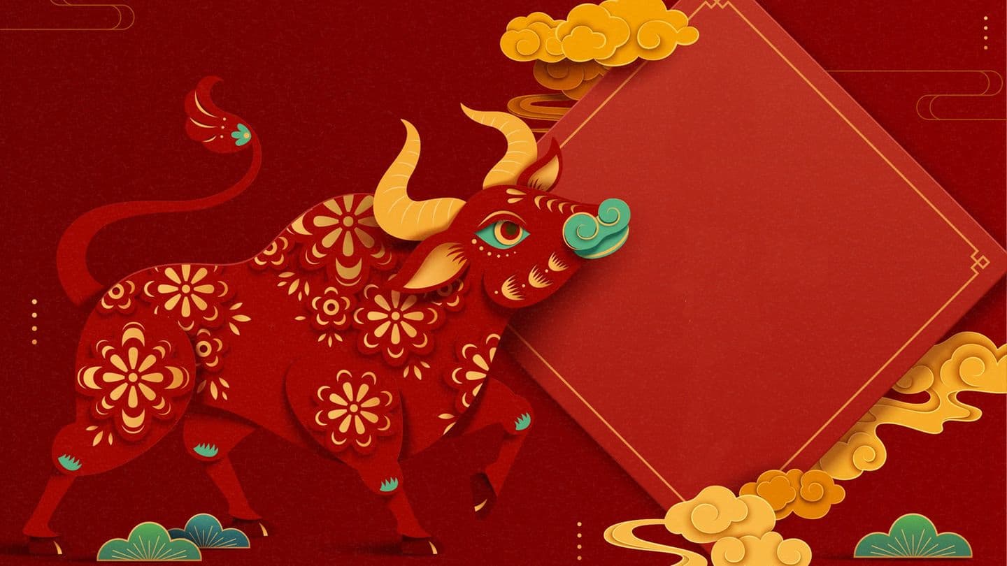 Tử vi ngày 12 tháng 8 tuổi Sửu