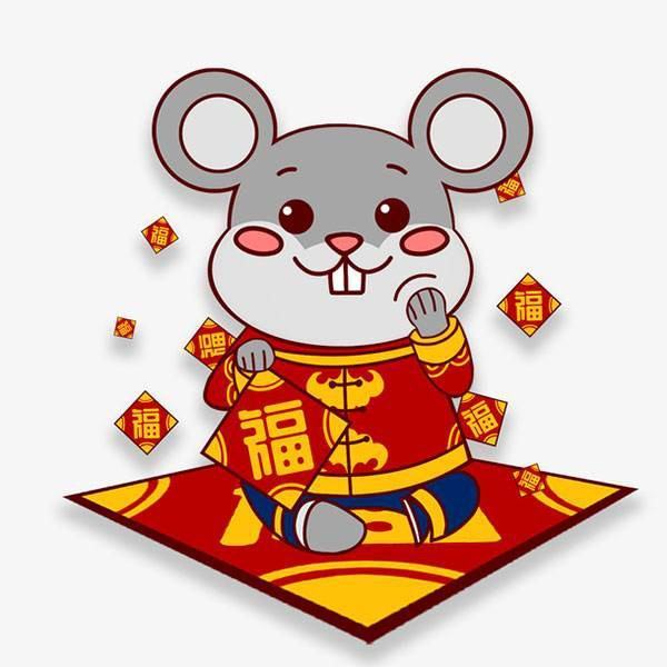 Tử vi ng&agrave;y 14 th&aacute;ng 8 tuổi T&yacute;