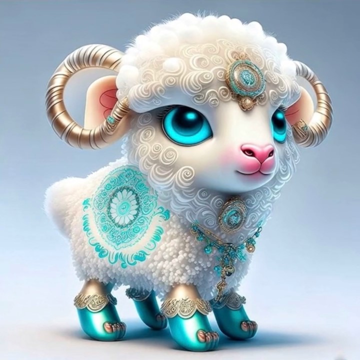 Tử vi ngày 15 tháng 8 tuổi Mùi