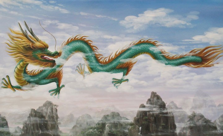 Tử vi ngày 15 tháng 8 tuổi Thìn