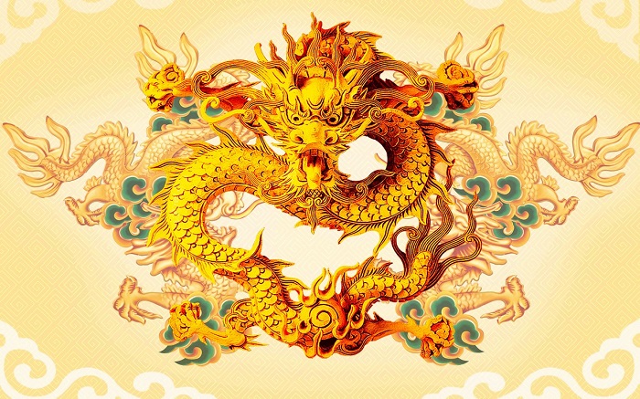Tử vi ngày 16 tháng 8 tuổi Thìn
