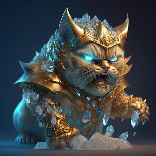 Tử vi ng&agrave;y 18 th&aacute;ng 8 tuổi Mao