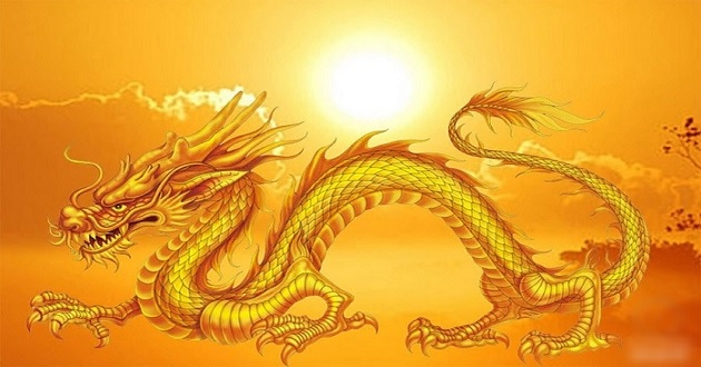 Tử vi ngày 19 tháng 8 tuổi Thìn