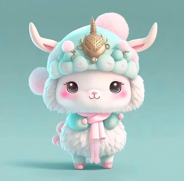 Tử vi ngày 19 tháng 8 tuổi Mùi