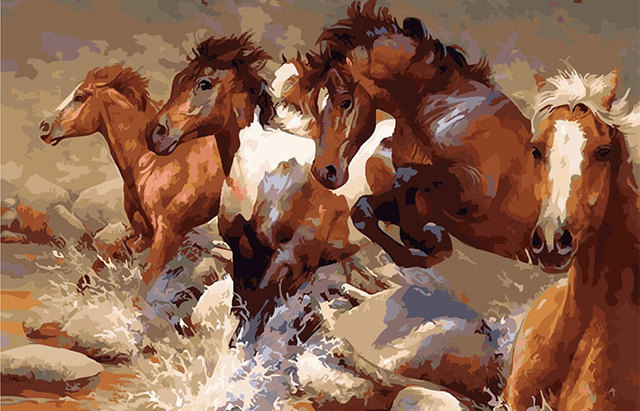 Tử vi ng&agrave;y 21 th&aacute;ng 8 tuổi Ngọ