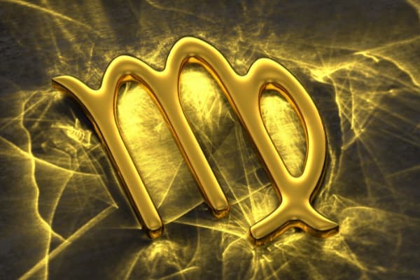 Tử vi ng&agrave;y 21 th&aacute;ng 8 cung Xử Nữ