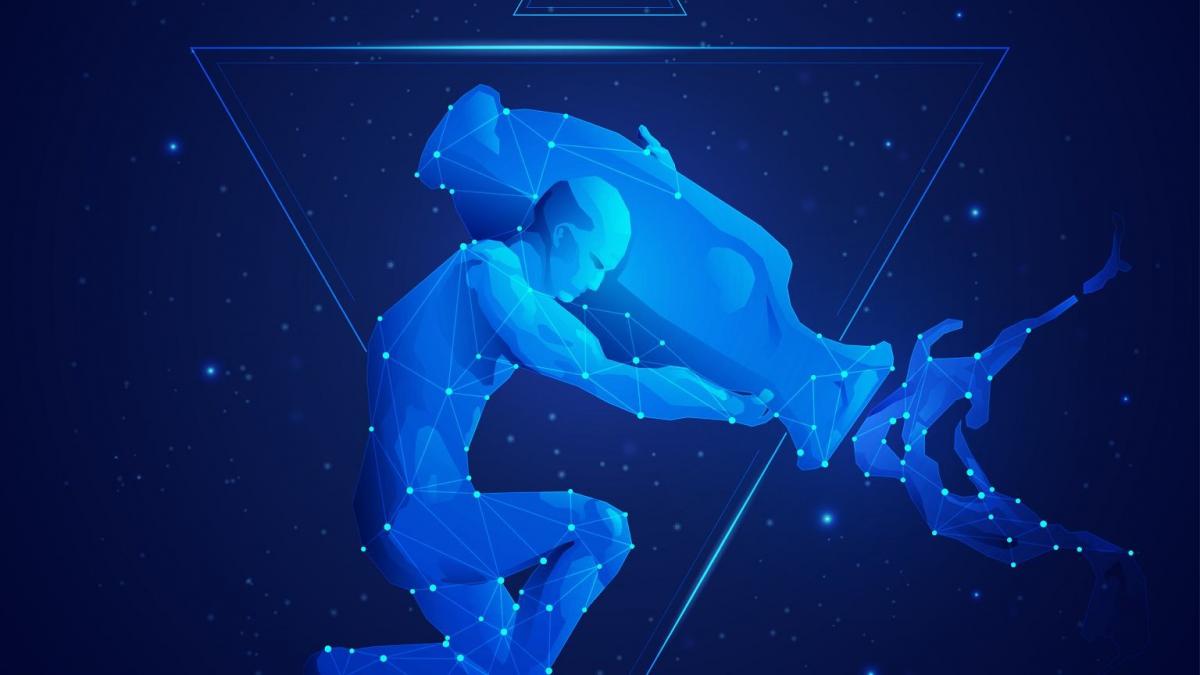 Tử vi ng&agrave;y 22 th&aacute;ng 8 cung Bảo B&igrave;nh